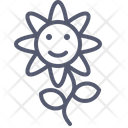 پیش‌نمایش فایل flower-1508771 از پک اکولوژی