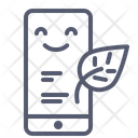 پیش‌نمایش فایل mobile-1508758 از پک اکولوژی