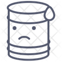 پیش‌نمایش فایل oil-barrel-1508742 از پک اکولوژی