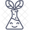 پیش‌نمایش فایل potion-1508756 از پک اکولوژی