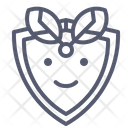 پیش‌نمایش فایل shield-1508752 از پک اکولوژی