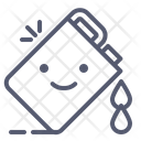 آیکن