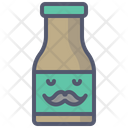 پیش‌نمایش فایل beard-oil-1508051 از پک زیبایی و مد