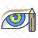 پیش‌نمایش فایل eye-pencil-1508075 از پک زیبایی و مد