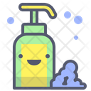 پیش‌نمایش فایل hand-soap-1508068 از پک زیبایی و مد