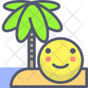 پیش‌نمایش فایل beach-palm-1513243 از پک سفر