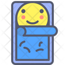 پیش‌نمایش فایل bedtime-1513285 از پک سفر