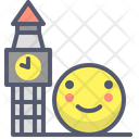 پیش‌نمایش فایل bigben-1513284 از پک سفر