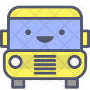 پیش‌نمایش فایل bus-1513283 از پک سفر