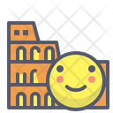 پیش‌نمایش فایل colosseum-1513279 از پک سفر