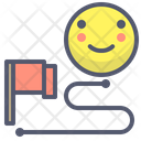 پیش‌نمایش فایل distance-flag-1513275 از پک سفر