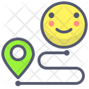 پیش‌نمایش فایل distance-pin-1513274 از پک سفر