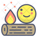 پیش‌نمایش فایل firecamp-1513272 از پک سفر