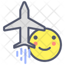 پیش‌نمایش فایل flight-1513270 از پک سفر