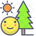 پیش‌نمایش فایل forest-day-1513269 از پک سفر