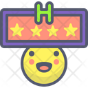 پیش‌نمایش فایل hotel-stars-1513263 از پک سفر