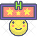 پیش‌نمایش فایل hotel-stars-1513264 از پک سفر