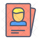 پیش‌نمایش فایل passport-1513258 از پک سفر