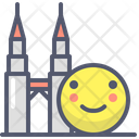 پیش‌نمایش فایل towers-1513251 از پک سفر