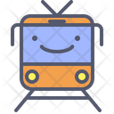 پیش‌نمایش فایل train-1513249 از پک سفر