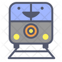 پیش‌نمایش فایل train-1513250 از پک سفر