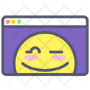 پیش‌نمایش فایل browser-1513332 از پک رابط کاربری