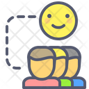 پیش‌نمایش فایل happy-group-1513314 از پک رابط کاربری