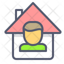 پیش‌نمایش فایل home-1513313 از پک رابط کاربری