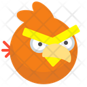 پیش‌نمایش فایل angrybirds-1513334 از پک بازی‌های رایانه‌ای