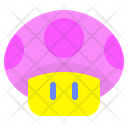 پیش‌نمایش فایل arcade-1513333 از پک بازی‌های رایانه‌ای