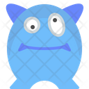 پیش‌نمایش فایل character-dizzy-1513367 از پک بازی‌های رایانه‌ای