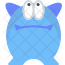 پیش‌نمایش فایل character-happy-1513366 از پک بازی‌های رایانه‌ای