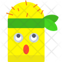 پیش‌نمایش فایل minion-ninja-1513347 از پک بازی‌های رایانه‌ای