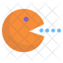 پیش‌نمایش فایل pacman-1513345 از پک بازی‌های رایانه‌ای