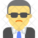 پیش‌نمایش فایل agent-1513399 از پک مشاغل