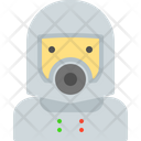 پیش‌نمایش فایل astronaut-1513387 از پک مشاغل