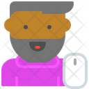 پیش‌نمایش فایل beard-man-1513414 از پک مشاغل