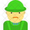 پیش‌نمایش فایل boy-1513382 از پک مشاغل