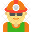 پیش‌نمایش فایل engineer-1513416 از پک مشاغل