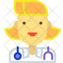 پیش‌نمایش فایل female-doctor-1513374 از پک مشاغل