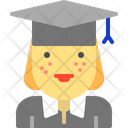 پیش‌نمایش فایل female-graduate-1513397 از پک مشاغل