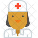 پیش‌نمایش فایل female-nurse-1513409 از پک مشاغل