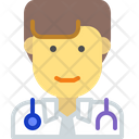 پیش‌نمایش فایل female-surgeon-1513373 از پک مشاغل