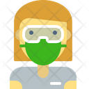 پیش‌نمایش فایل female-surgeon-1513395 از پک مشاغل