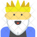 پیش‌نمایش فایل king-1513415 از پک مشاغل