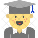 پیش‌نمایش فایل male-graduate-1513396 از پک مشاغل