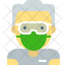 پیش‌نمایش فایل male-surgeon-1513394 از پک مشاغل
