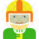 پیش‌نمایش فایل motorcyclist-1513412 از پک مشاغل