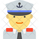 پیش‌نمایش فایل navy-officer-1513410 از پک مشاغل
