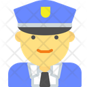 پیش‌نمایش فایل police-1513380 از پک مشاغل